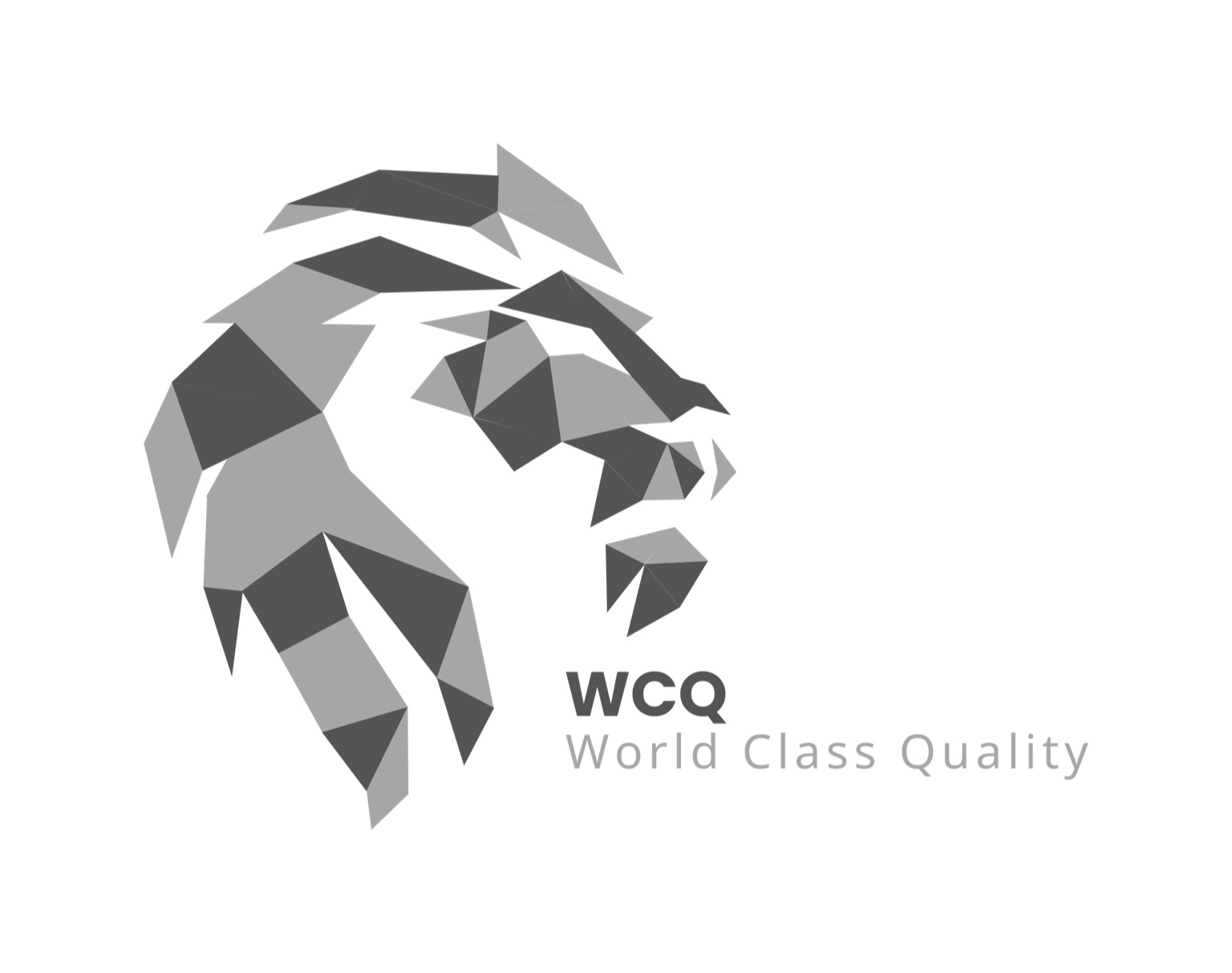 World Class Quality (WCQ)